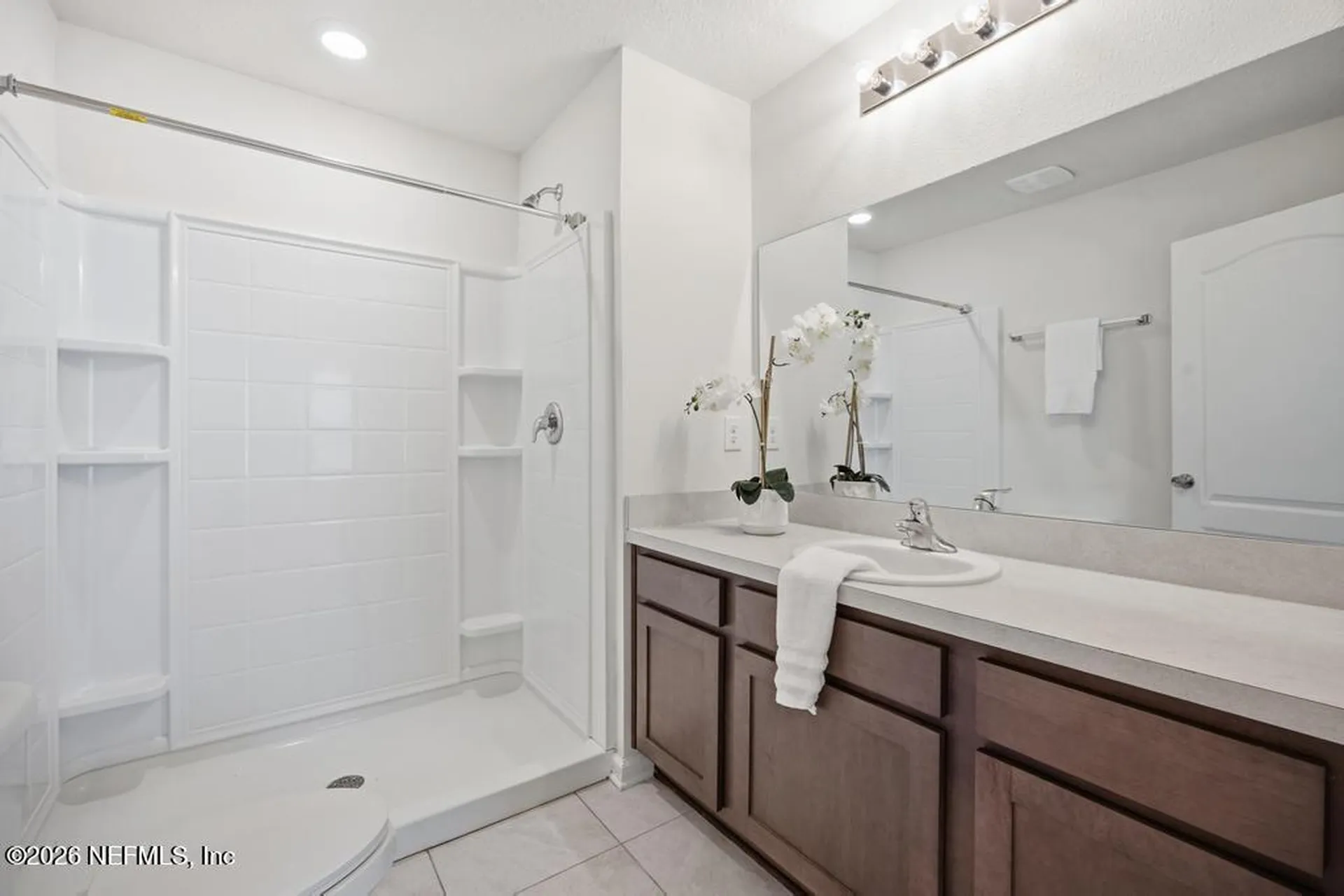 575 Oakleaf Plantation Parkway Orange Park FL 32065