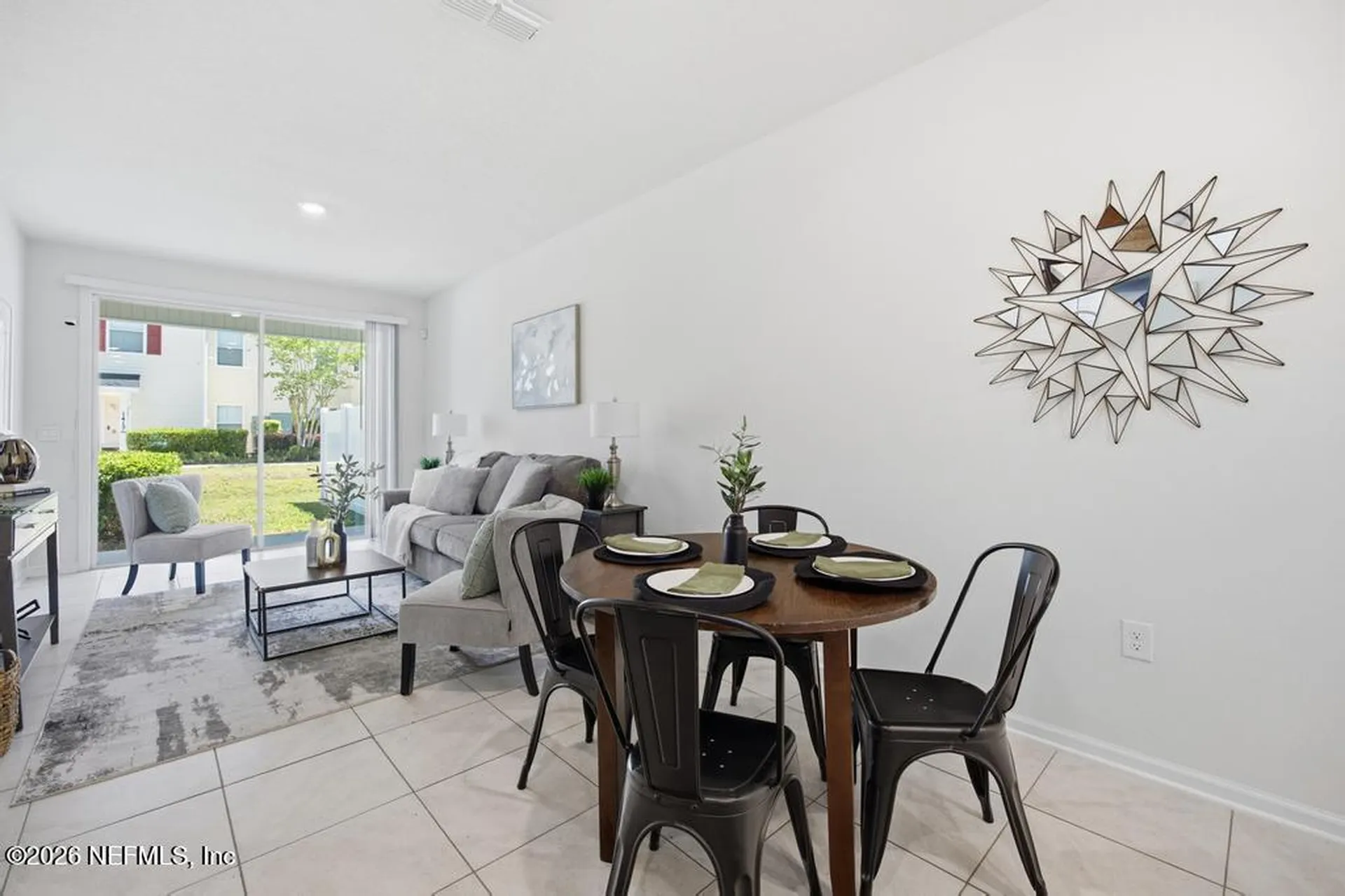 575 Oakleaf Plantation Parkway Orange Park FL 32065
