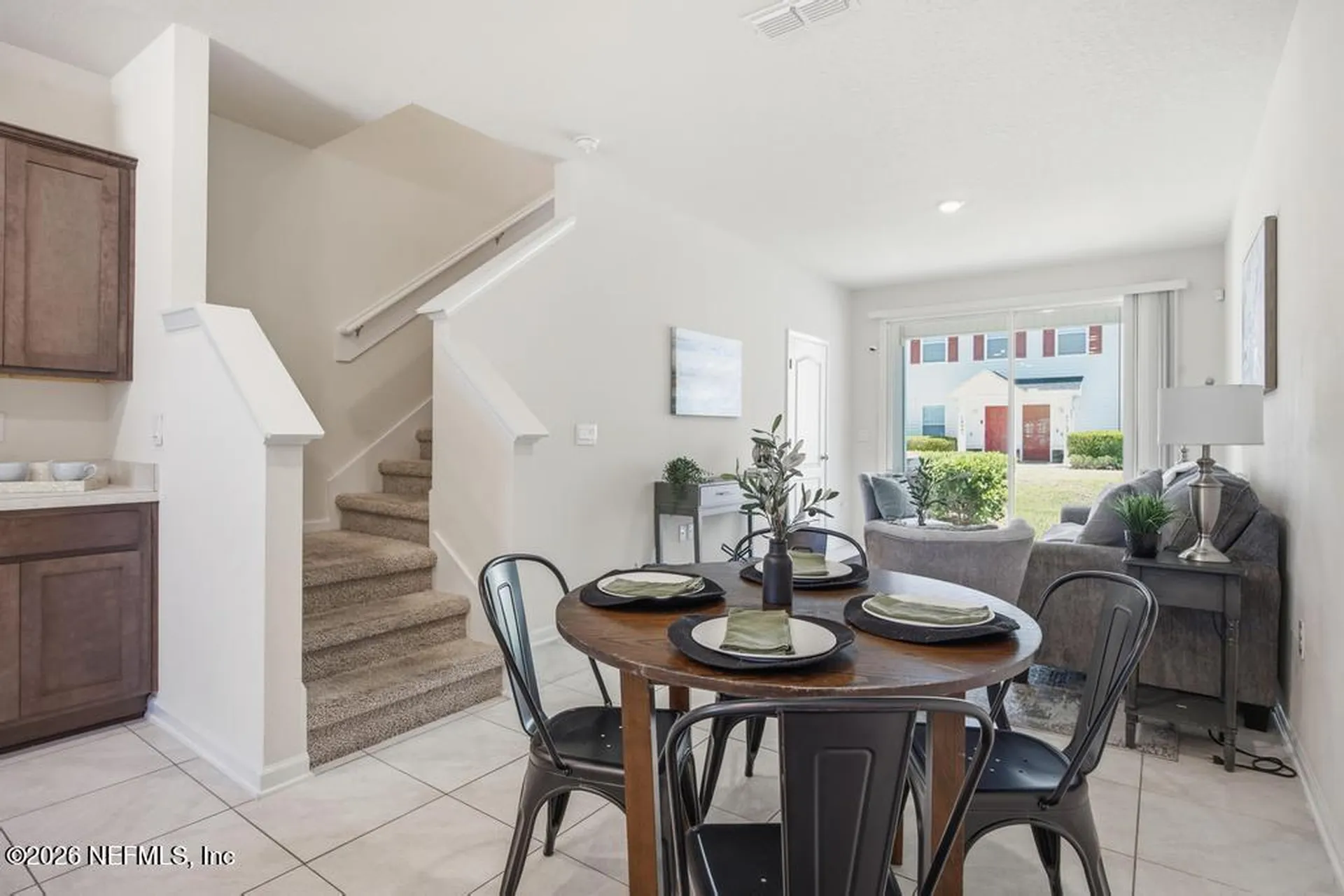 575 Oakleaf Plantation Parkway Orange Park FL 32065