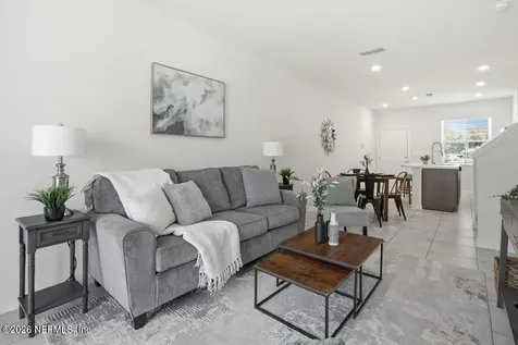 575 Oakleaf Plantation Parkway Orange Park FL 32065