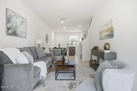 575 Oakleaf Plantation Parkway Orange Park FL 32065