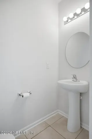 575 Oakleaf Plantation Parkway Orange Park FL 32065