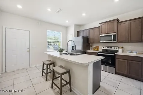 575 Oakleaf Plantation Parkway Orange Park FL 32065