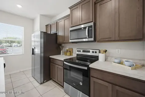 575 Oakleaf Plantation Parkway Orange Park FL 32065