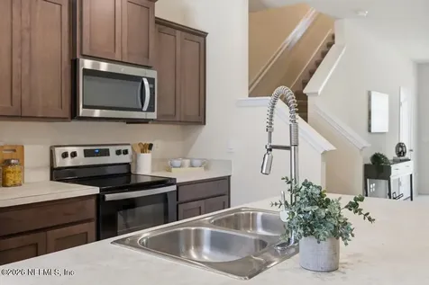 575 Oakleaf Plantation Parkway Orange Park FL 32065