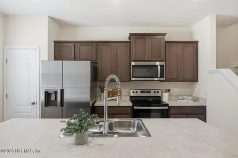 575 Oakleaf Plantation Parkway Orange Park FL 32065