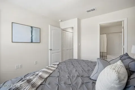 575 Oakleaf Plantation Parkway Orange Park FL 32065