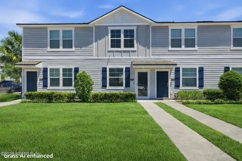 575 Oakleaf Plantation Parkway Orange Park FL 32065