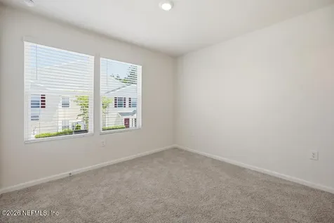 575 Oakleaf Plantation Parkway Orange Park FL 32065