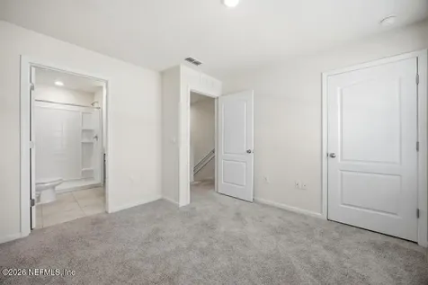 575 Oakleaf Plantation Parkway Orange Park FL 32065