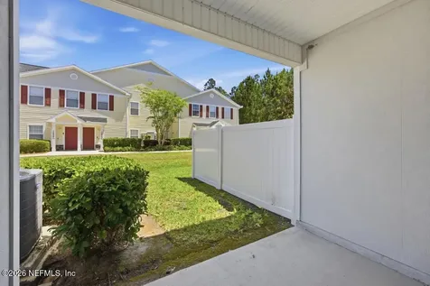 575 Oakleaf Plantation Parkway Orange Park FL 32065