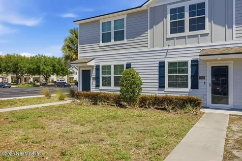575 Oakleaf Plantation Parkway Orange Park FL 32065