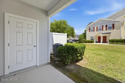 575 Oakleaf Plantation Parkway Orange Park FL 32065