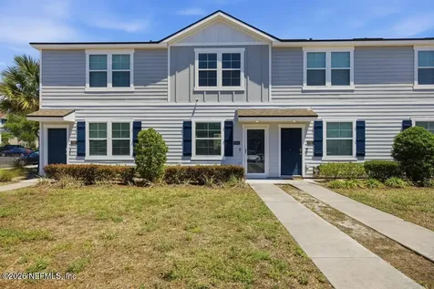 575 Oakleaf Plantation Parkway Orange Park FL 32065