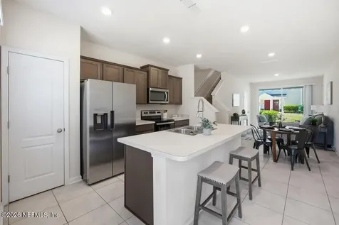 575 Oakleaf Plantation Parkway Orange Park FL 32065