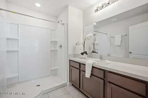 575 Oakleaf Plantation Parkway Orange Park FL 32065