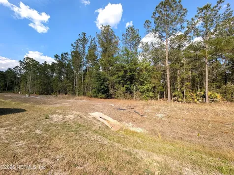 0 NE Us Highway 301 Waldo FL 32694