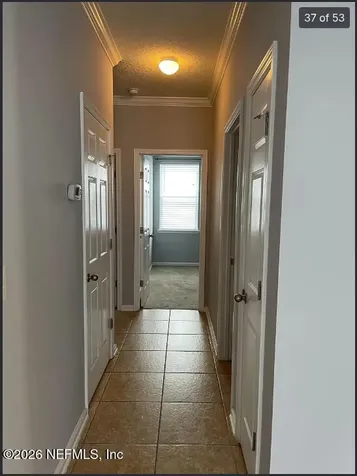 94 Woodland Greens Drive Ponte Vedra FL 32081
