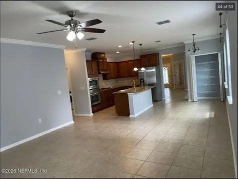 94 Woodland Greens Drive Ponte Vedra FL 32081