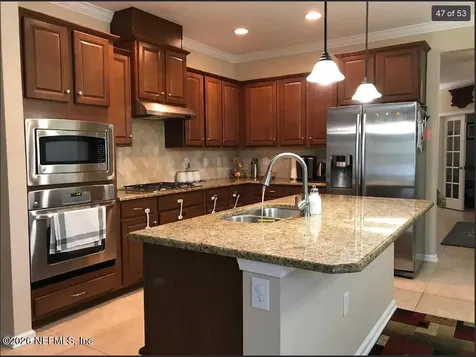 94 Woodland Greens Drive Ponte Vedra FL 32081