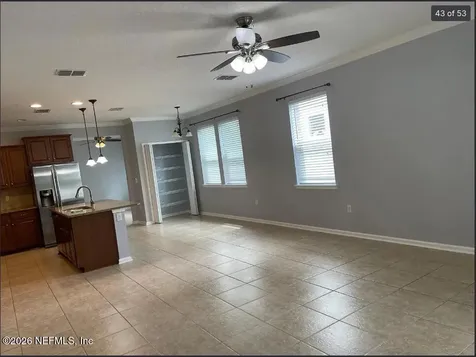 94 Woodland Greens Drive Ponte Vedra FL 32081