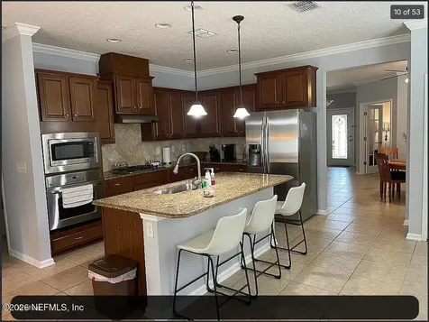 94 Woodland Greens Drive Ponte Vedra FL 32081