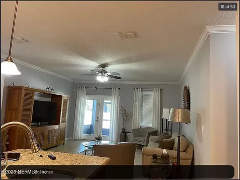 94 Woodland Greens Drive Ponte Vedra FL 32081