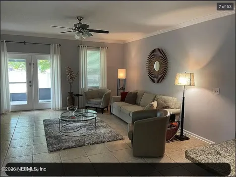 94 Woodland Greens Drive Ponte Vedra FL 32081