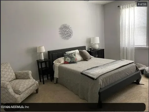 94 Woodland Greens Drive Ponte Vedra FL 32081