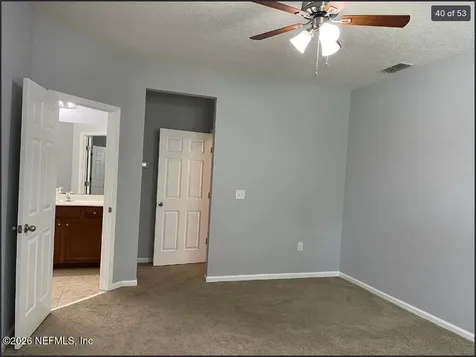 94 Woodland Greens Drive Ponte Vedra FL 32081