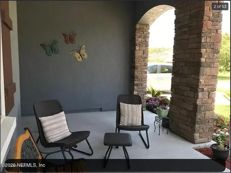 94 Woodland Greens Drive Ponte Vedra FL 32081