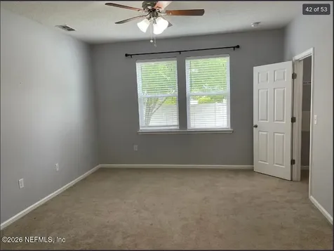 94 Woodland Greens Drive Ponte Vedra FL 32081