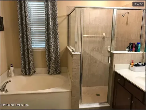 94 Woodland Greens Drive Ponte Vedra FL 32081