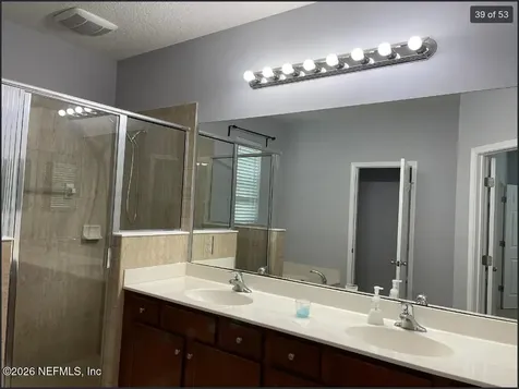 94 Woodland Greens Drive Ponte Vedra FL 32081