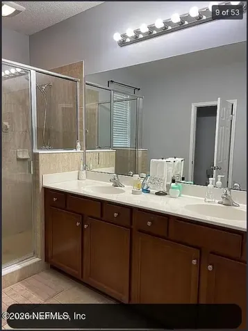 94 Woodland Greens Drive Ponte Vedra FL 32081