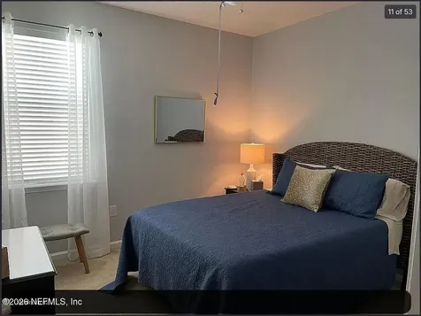 94 Woodland Greens Drive Ponte Vedra FL 32081