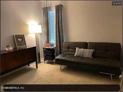 94 Woodland Greens Drive Ponte Vedra FL 32081