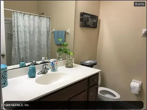 94 Woodland Greens Drive Ponte Vedra FL 32081