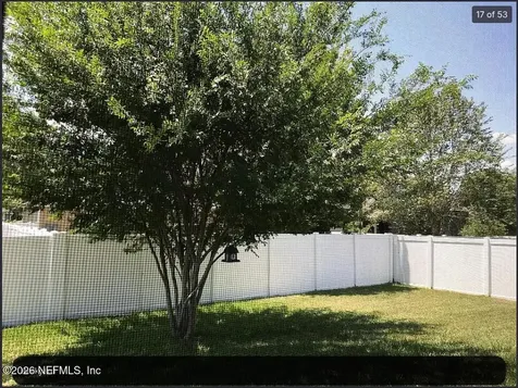 94 Woodland Greens Drive Ponte Vedra FL 32081