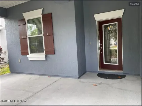 94 Woodland Greens Drive Ponte Vedra FL 32081