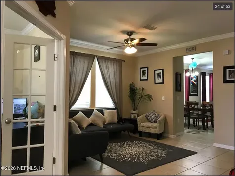 94 Woodland Greens Drive Ponte Vedra FL 32081