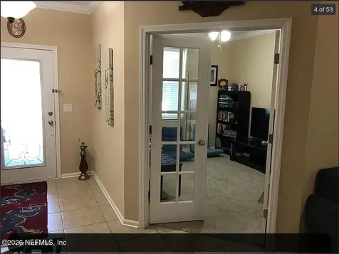 94 Woodland Greens Drive Ponte Vedra FL 32081