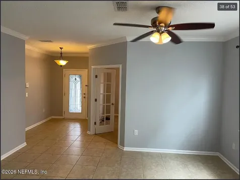 94 Woodland Greens Drive Ponte Vedra FL 32081