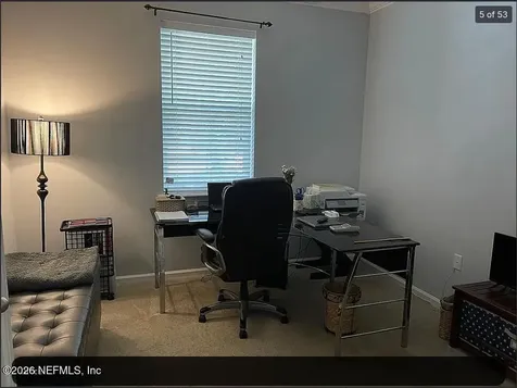 94 Woodland Greens Drive Ponte Vedra FL 32081