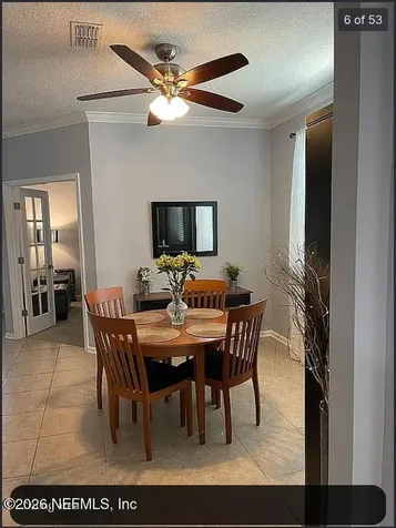 94 Woodland Greens Drive Ponte Vedra FL 32081