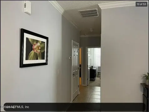 94 Woodland Greens Drive Ponte Vedra FL 32081