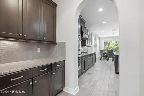 48 Lacaille Avenue St. Johns FL 32259