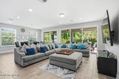 48 Lacaille Avenue St. Johns FL 32259