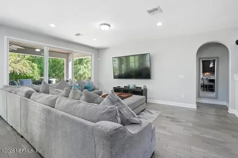 48 Lacaille Avenue St. Johns FL 32259