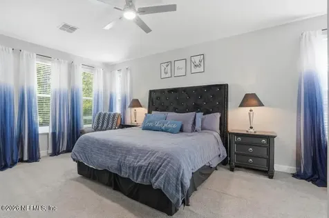 48 Lacaille Avenue St. Johns FL 32259